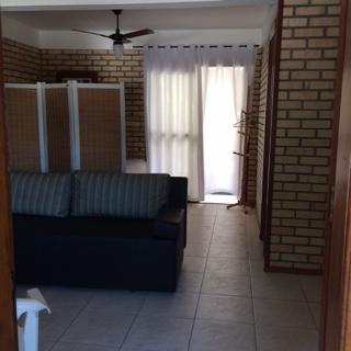 Bombinhas Quinta Do Mar Complexo A Leilighet Eksteriør bilde