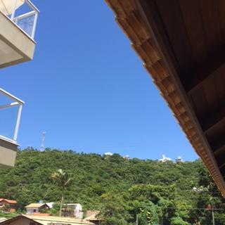 Bombinhas Quinta Do Mar Complexo A Leilighet Eksteriør bilde